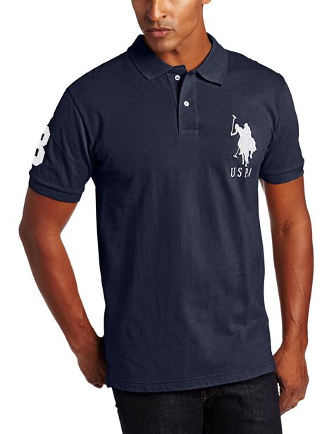 dior homme polo price|designer polo shirts for men.